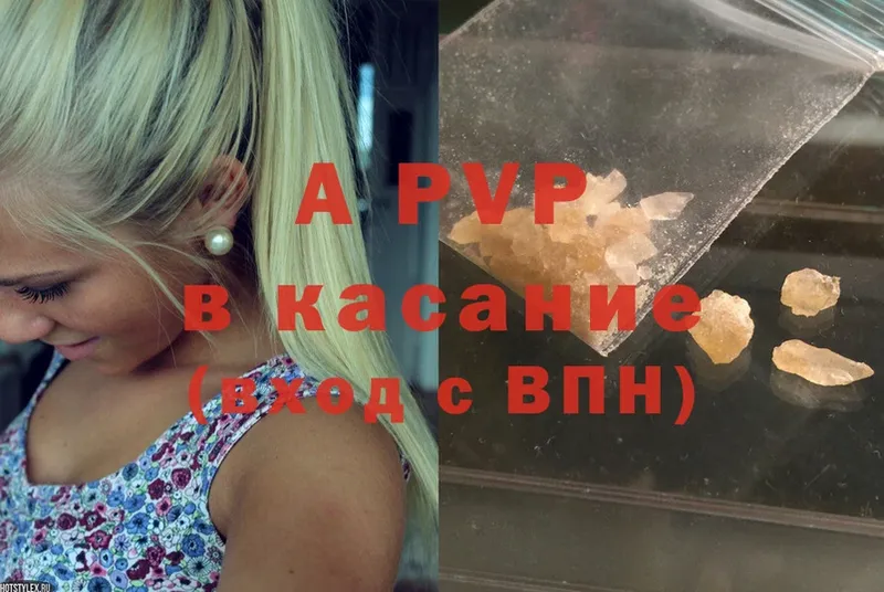 A PVP СК  Вышний Волочёк 